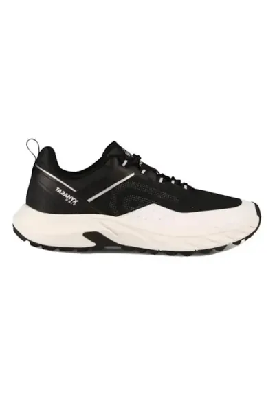 Pantofi alergare Speede Low - Negru