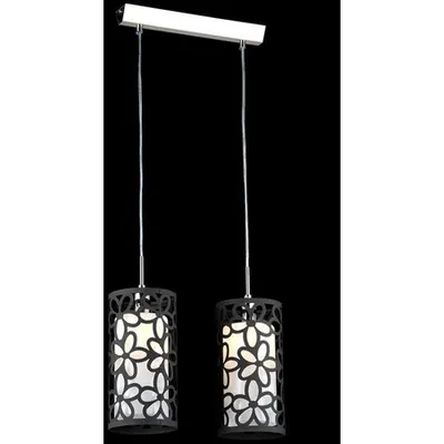 Lampa suspendata Suite F005-22-N