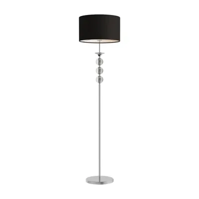 Lampa podea REA RLL93163-1B