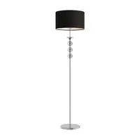 Lampa podea REA RLL93163-1B