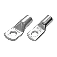 Papuc 150 M12