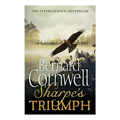 Sharpe's Triumph