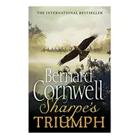 Sharpe's Triumph