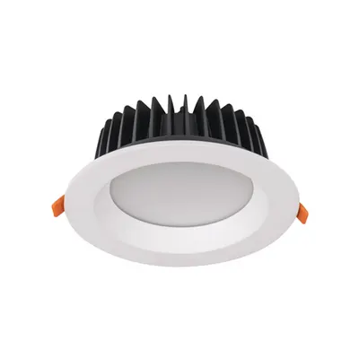 Tiberi Pro Pt Tiberi Pro 20w-940-W