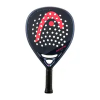 Head Radical Pro 2024 (pala)