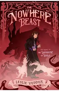The Nowhere Beast