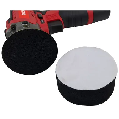 Polizor ROOKS Aq-Lion OK-03.4065