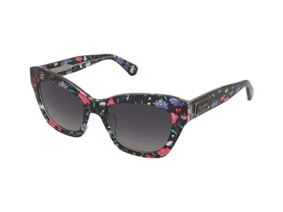 Kate Spade Daina 2/G/S SDK/9O