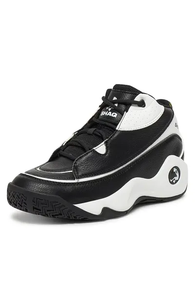 Pantofi sport copii - adidasi baieti - negru - material textil