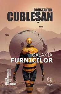 Galaxia furnicilor