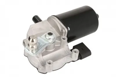 Motoras stergator fata BMW X5 (E70), X6 (E71, E72) intre 2006-2014
