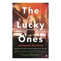 The Lucky Ones