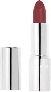 Lumene Vegan ruj hidratant Luminous, 05 Heather Heart, 4.7 g