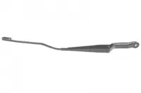 Brat ghidaj stergator parbriz Fata Stanga potrivit PEUGEOT 206, 206+ DESCAPOTABLE-STATION WAGON 08.98-