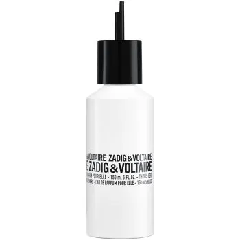 ZADIG&VOLTAIRE THIS IS HER! Eau de Parfum rezervă pentru femei