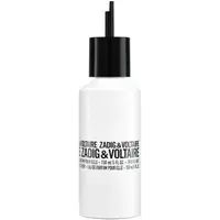 ZADIG&VOLTAIRE THIS IS HER! Eau de Parfum rezervă pentru femei