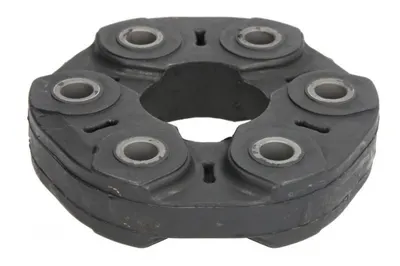 Articulatie cardan (cu suruburi) VOLVO 240, 260, 740, 760, 940, 940 II, 960, 960 II; BMW Seria 1 (E81), 1 (E82), 1 (E87), 1 (E88), 1 (F20), 1 (F21), 3 (E30), 3 (E36), 3 (E46) 1.6-4.8 dupa 1972