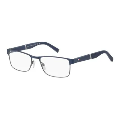 Rame ochelari de vedere barbati Tommy Hilfiger TH 2041 KU0