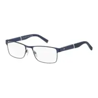 Rame ochelari de vedere barbati Tommy Hilfiger TH 2041 KU0
