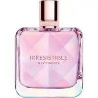GIVENCHY Irresistible Nectar Eau de Parfum pentru femei 80 ml