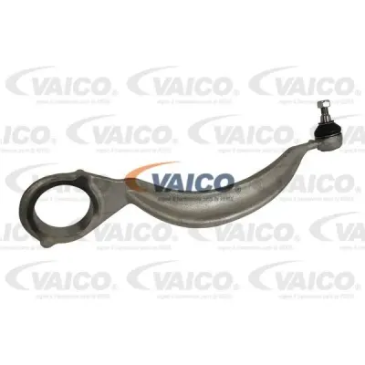 Brat, suspensie roata VAICO V30-9971