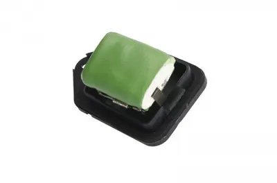 Reglaj ventilator interior (sufla controlul) VOLVO 850, 960, 960 II, C30, C70 I, C70 II, S40 I, S40 II, S60 I, S60 II, S70, S80 I, S80 II, S90 I, V40, V50 1.6-4.4 dupa 1990