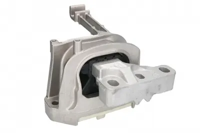 Suport motor dreapta (Hidraulic) AUDI A1; SEAT ARONA, IBIZA V; SKODA KAMIQ, SCALA; VW POLO 1.0 1.0CNG dupa 2017