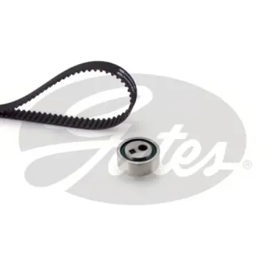 Set curea de distributie GATES K015347XS