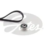Set curea de distributie GATES K015347XS