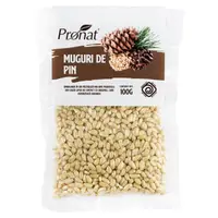 Muguri de Pin, 100 g, Pronat