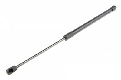 Amortizor haion L 500MM, F 420N AUDI A2 intre 2000-2005