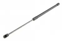 Amortizor haion L 500MM, F 420N AUDI A2 intre 2000-2005