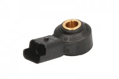 Senzor Detonatie Bmw Seria 1 (f20), 1 (f21), 3 (f30, F80), 3 (f31); Citroen C4, C4 Grand Picasso I, C4 Grand Picasso Ii, C4 I, C4 Ii, C4 Picasso I, C4 Picasso Ii, C4 Spacetourer 1.6 1.6h Dupa 2006