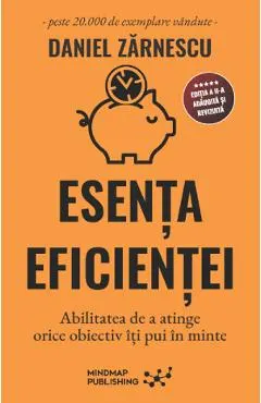 Esenta eficientei Ed.2