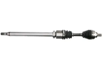 Planetara Fata Dreapta 960mm (pentru vehicule cu ABS) potrivit VOLVO 240, 260, 340-360, 740, 850, 940 II, 960, C30, C70 II, S40 I, S40 II, S60 II, S80 I, S80 II, V40 1.3-3.2ALK 09.78-12.15