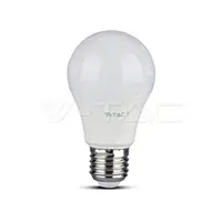 Vt-2112 11w 1055lm 4000k 220-240v E27 Ip20
