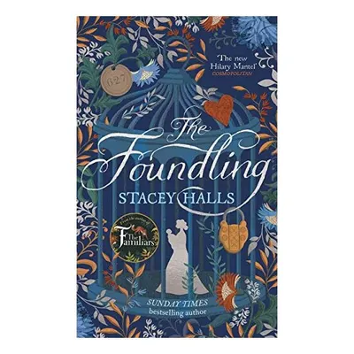 Foundling