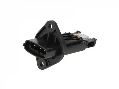 Debitmetru aer (4 pin, cartus) OPEL AGILA, ASTRA G, CORSA B, CORSA C 1.0 1.2 intre 1996-2009