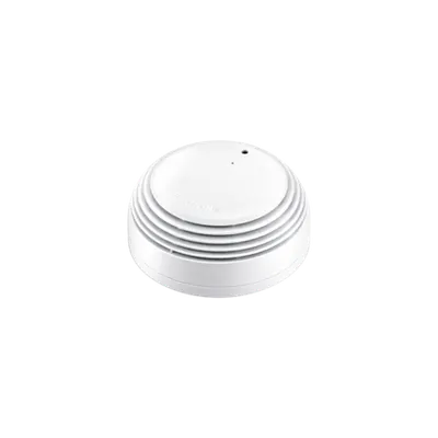 FDO400 - Detector optic de fum cu profil redus
