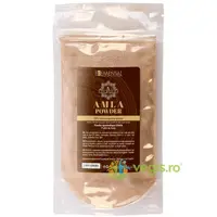 Pudra de Amla 100g