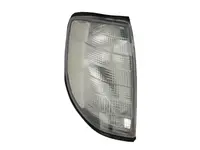 Semnalizator fata Dreapta (alb) potrivit MERCEDES S (C140), S (W140) 2.8-6.0 1991-1999 1991-1999