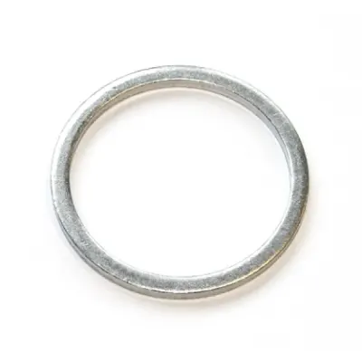 Elring 252.905