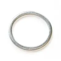 Elring 252.905