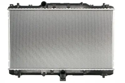 Radiator motor (Manual) potrivit FIAT SEDICI; SUZUKI SX4 1.6D 1.9D