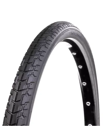 Anvelopa DEESTONE 28x1.75 (47-622) (700x47C) STRADA