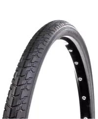 Anvelopa DEESTONE 28x1.75 (47-622) (700x47C) STRADA
