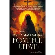 Maria Magdalena, Pontiful uitat