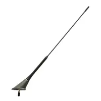 Antena auto universala 40CM