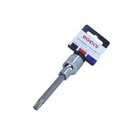Cap cheie tubulara ROOKS OK-01.2844