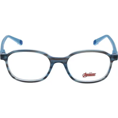 Avengers DAAR003 C65 46